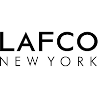 LAFCO new york brand logo