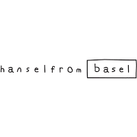 hansel from basel brand