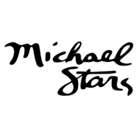 michael stars brand logo