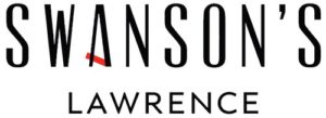 Swanson's Lawrence