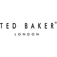 ted baker brand logo