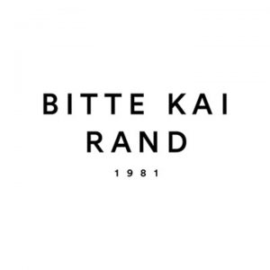 bitte kai rand brand logo