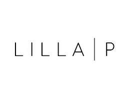 lilla p brand logo